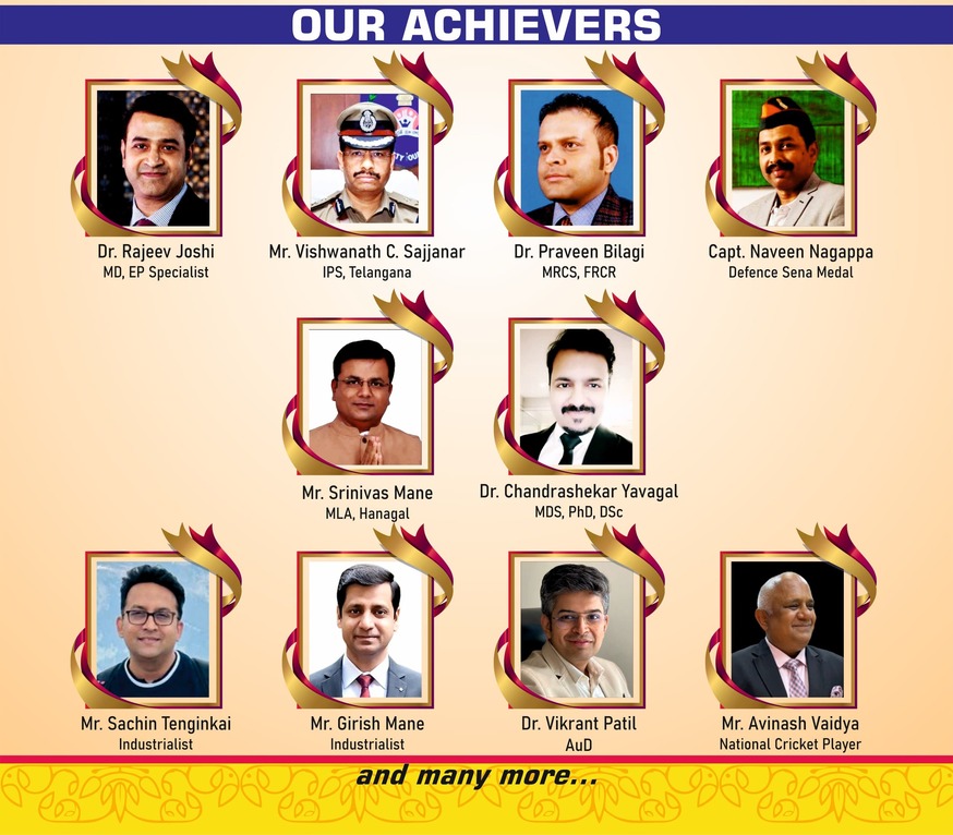 Chief Mentor