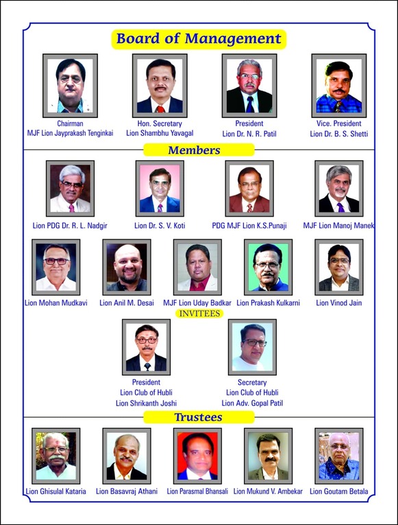 Chief Mentor